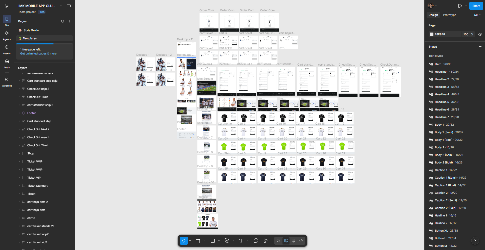 Project Documentation 3
